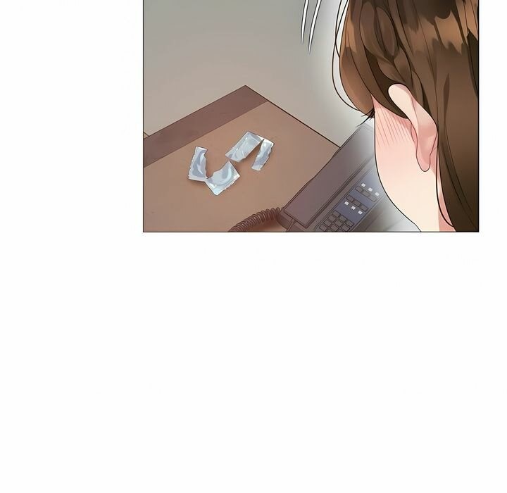 第79话 - 第85.jpg页