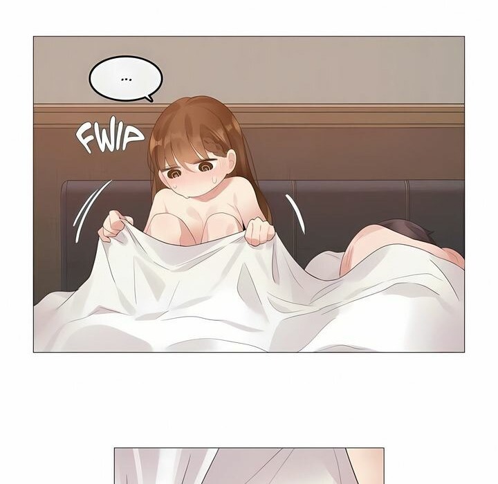 第79话 - 第86.jpg页