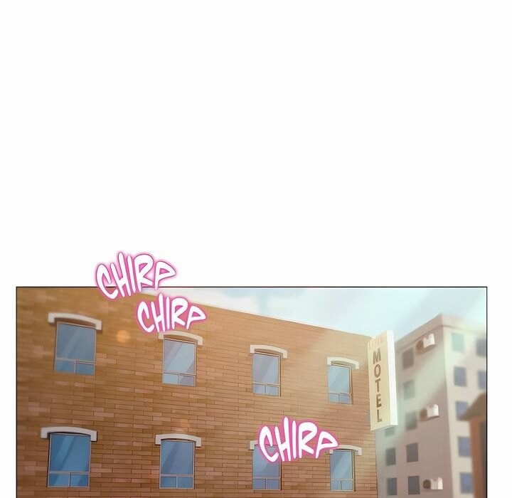 第80话 - 第1.jpg页