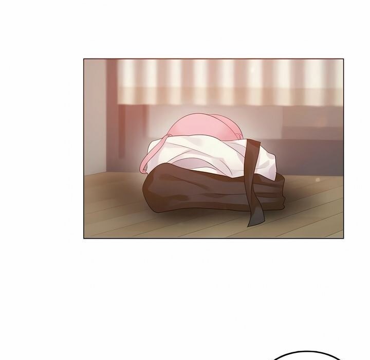 第80话 - 第49.jpg页