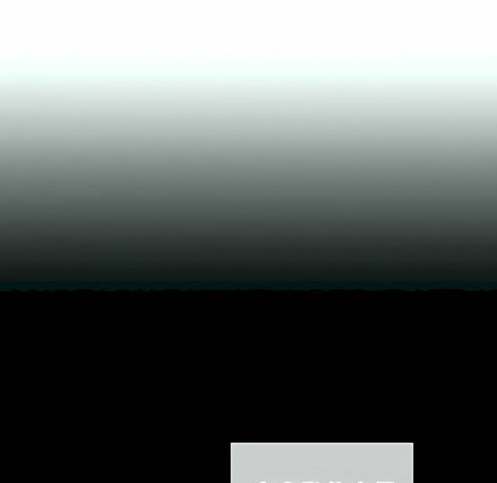 第80话 - 第75.jpg页