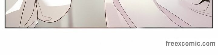 第80话 - 第90.jpg页