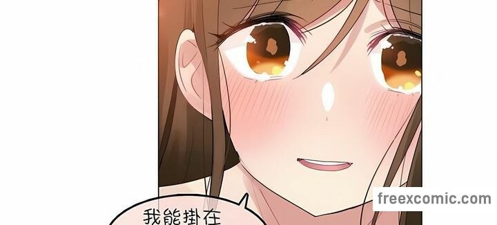 第80话 - 第95.jpg页