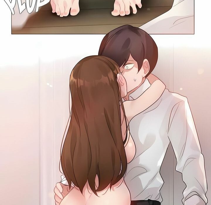 第80话 - 第97.jpg页