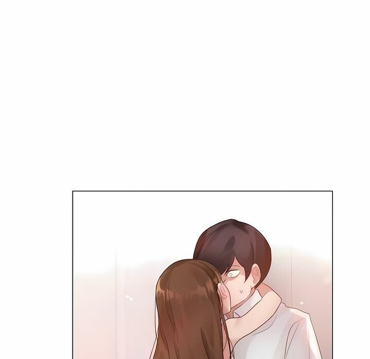 第81话 - 第1.jpg页