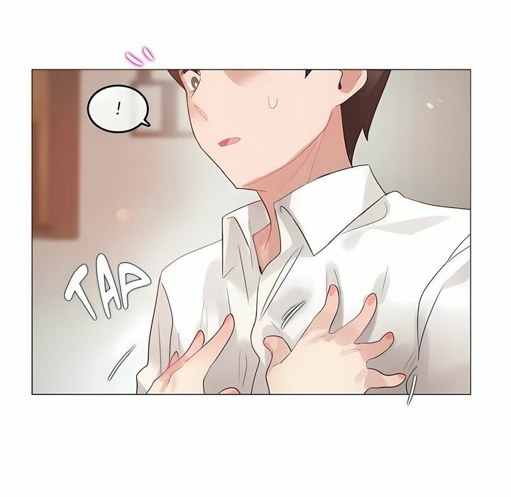 第81话 - 第11.jpg页