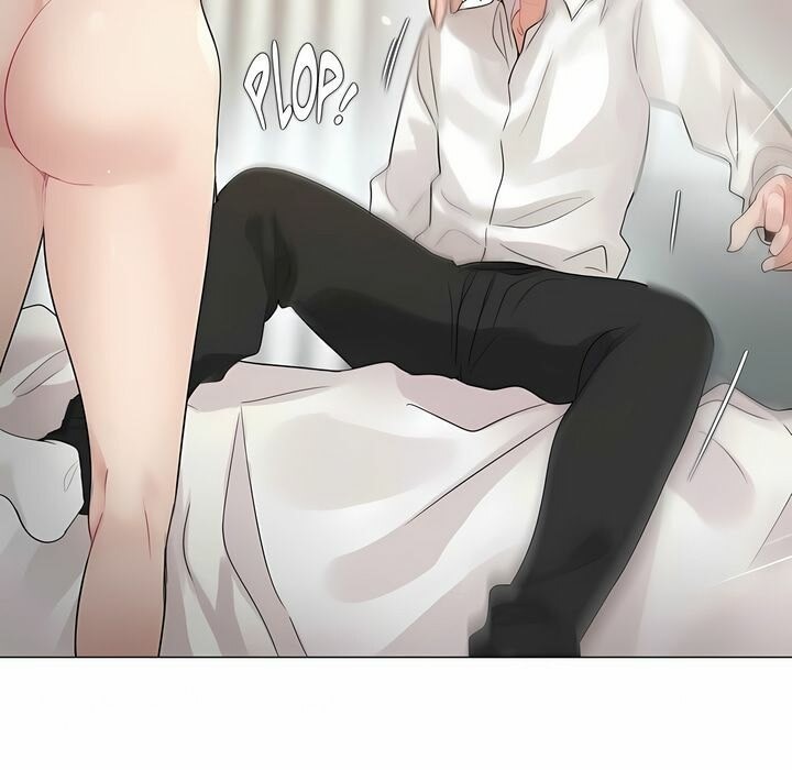 第81话 - 第14.jpg页