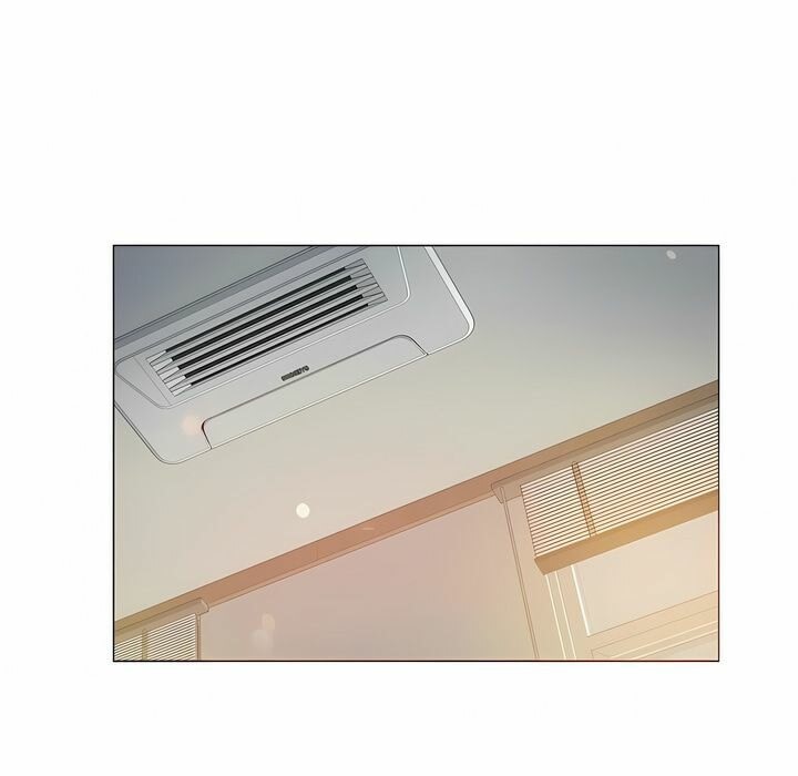 第81话 - 第22.jpg页