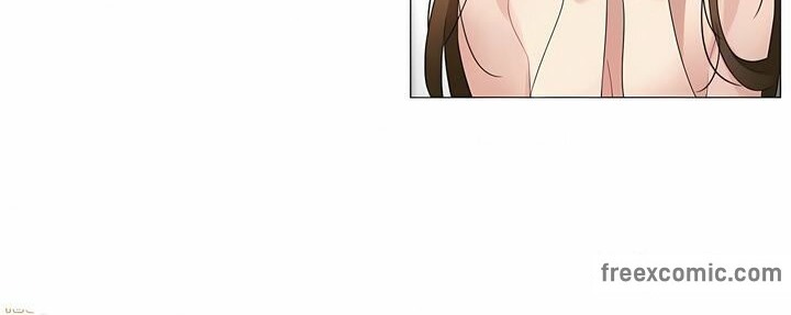 第81话 - 第50.jpg页