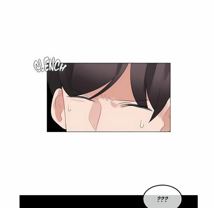 第81话 - 第51.jpg页