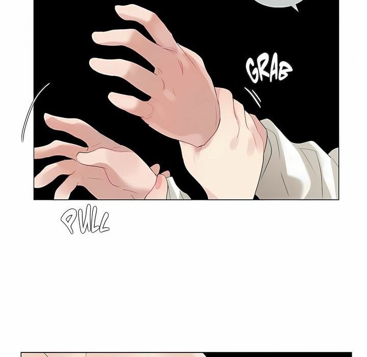 第81话 - 第52.jpg页