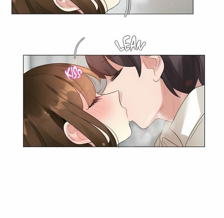 第81话 - 第58.jpg页