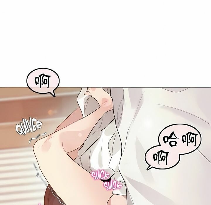第81话 - 第72.jpg页