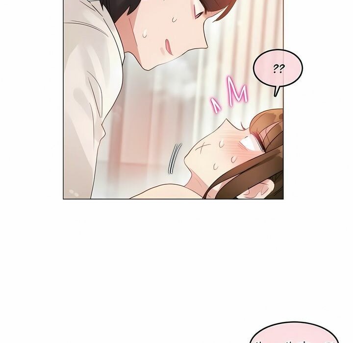 第82话 - 第7.jpg页