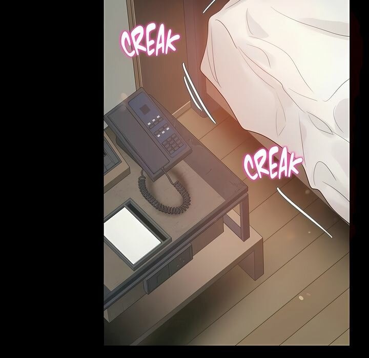 第82话 - 第31.jpg页