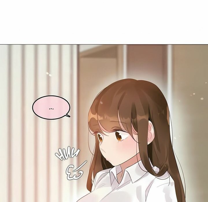 第82话 - 第70.jpg页