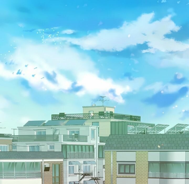 第83话 - 第1.jpg页