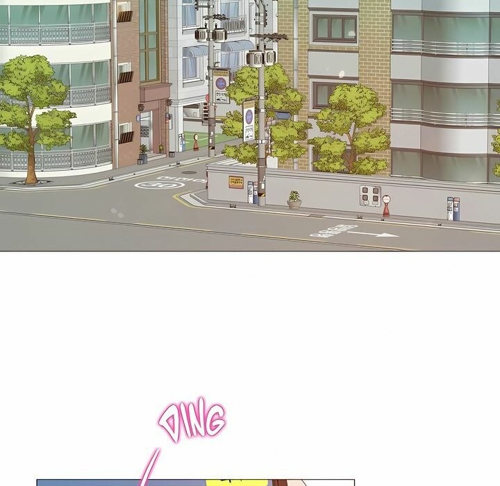 第83话 - 第2.jpg页