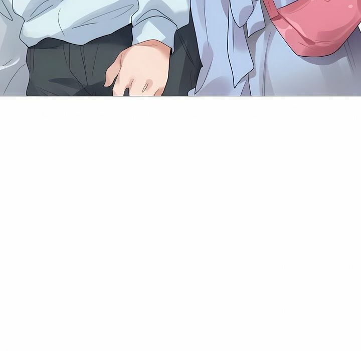 第83话 - 第11.jpg页