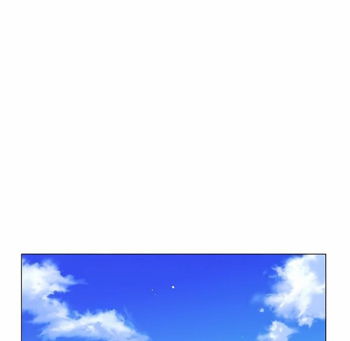 第83话 - 第14.jpg页