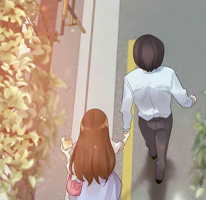 第83话 - 第16.jpg页