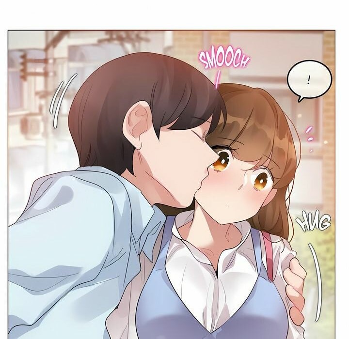 第83话 - 第27.jpg页