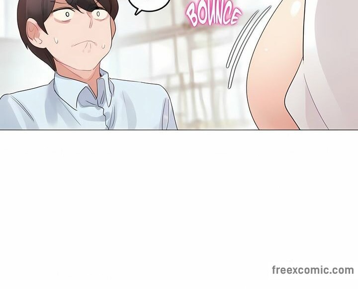 第83话 - 第49.jpg页