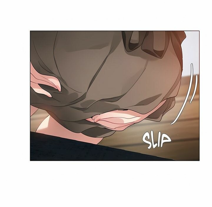 第84话 - 第8.jpg页