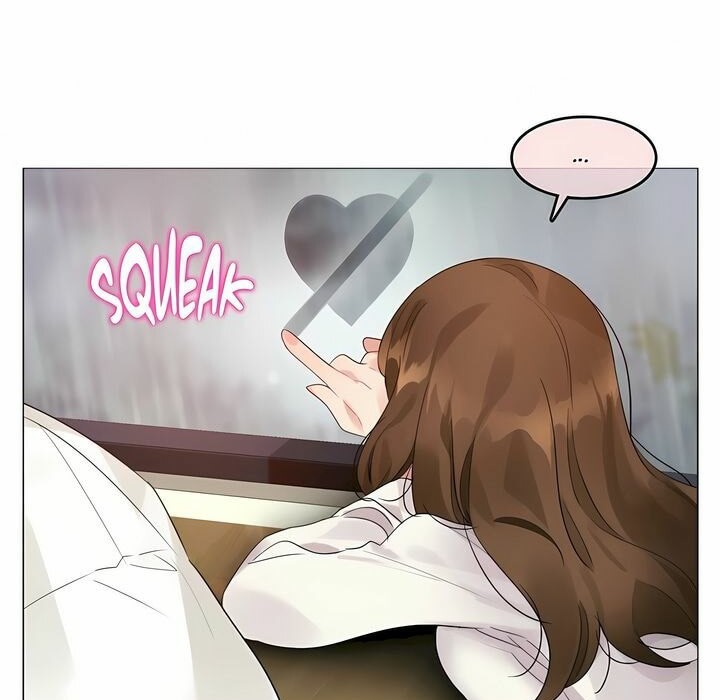 第84话 - 第19.jpg页