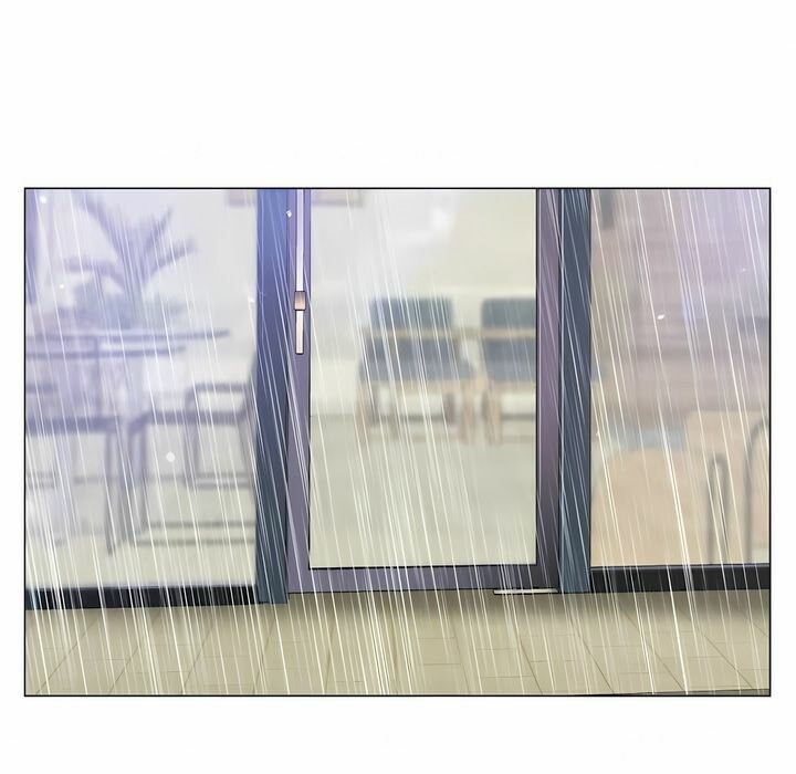 第84话 - 第33.jpg页