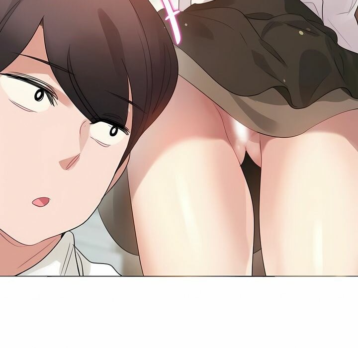 第84话 - 第61.jpg页