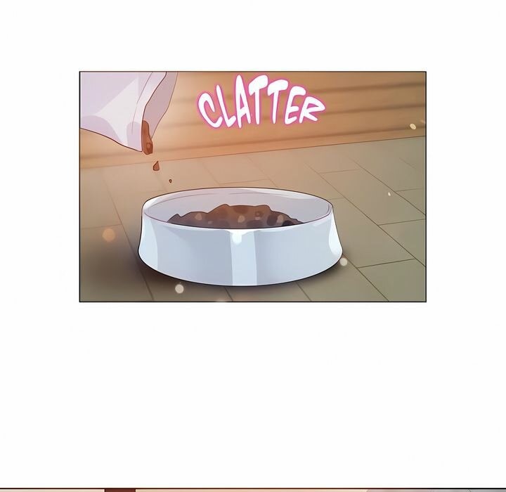 第84话 - 第67.jpg页