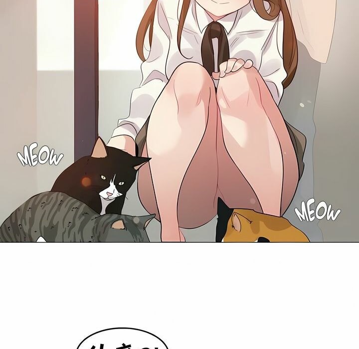 第84话 - 第69.jpg页