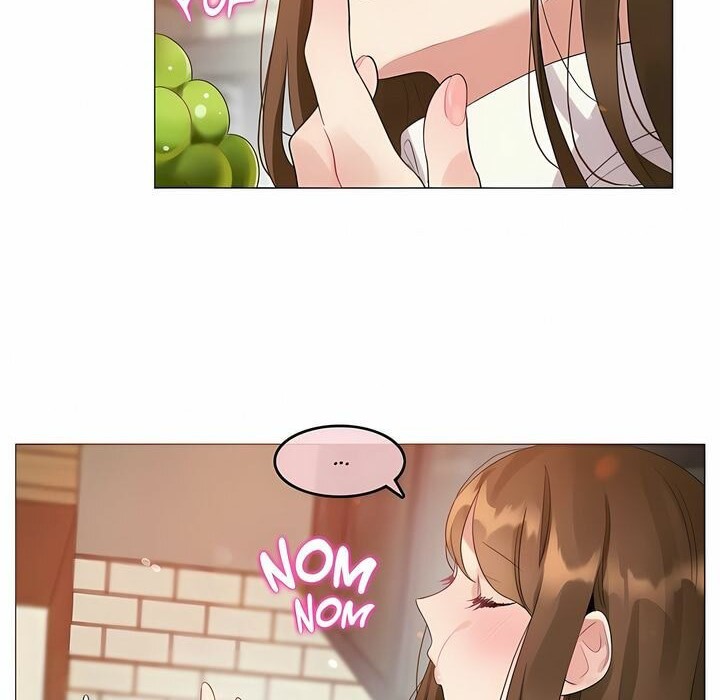第85话 - 第17.jpg页