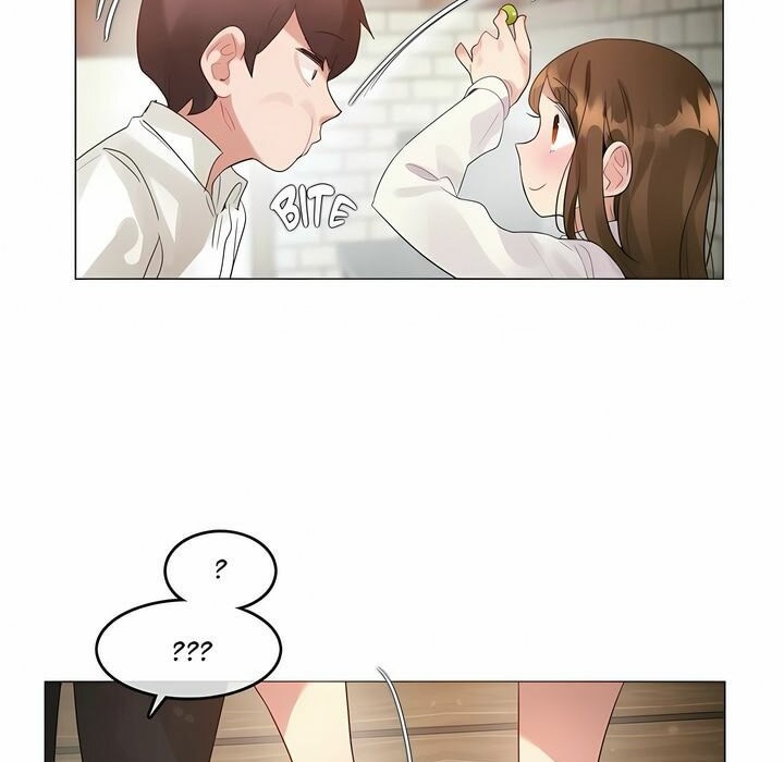 第85话 - 第20.jpg页