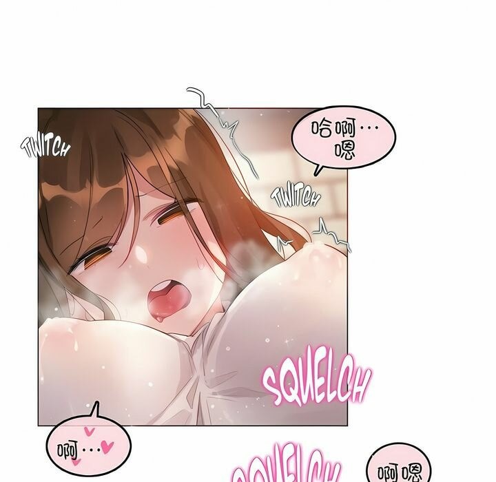 第85话 - 第27.jpg页
