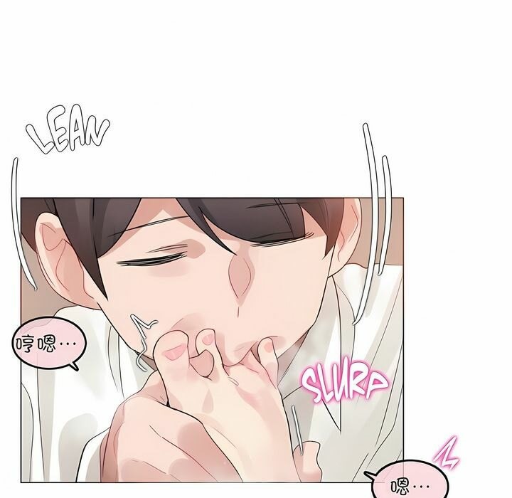 第85话 - 第35.jpg页