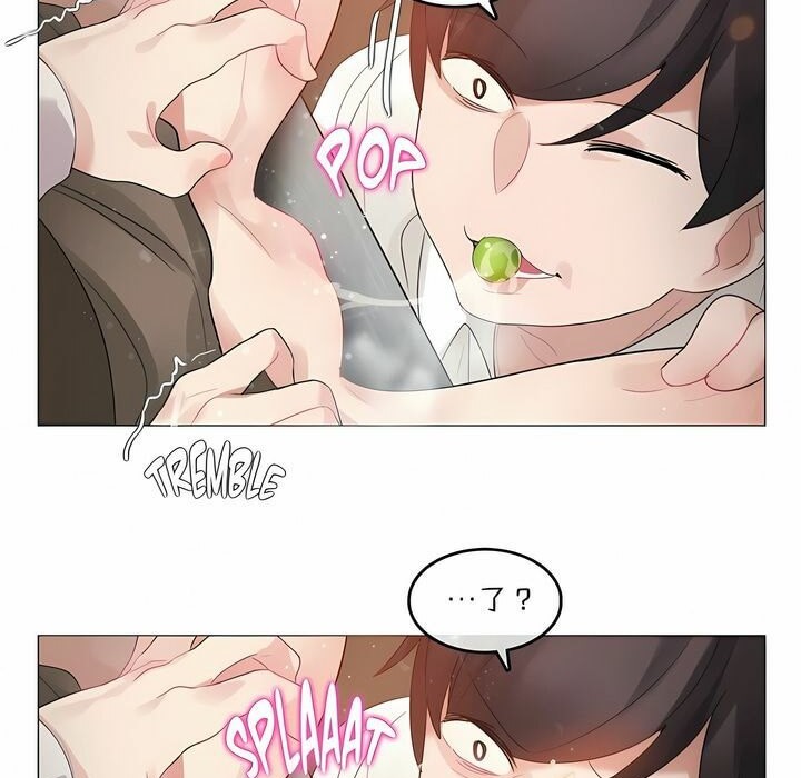 第85话 - 第65.jpg页