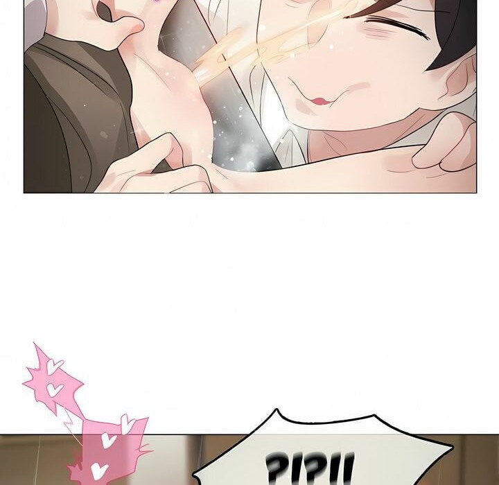 第85话 - 第66.jpg页