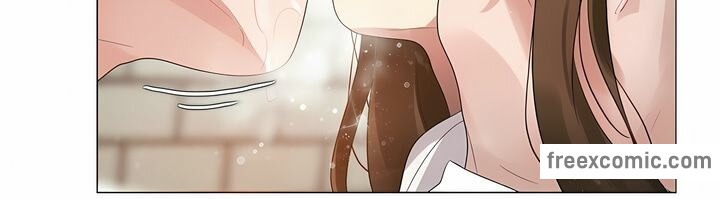 第85话 - 第79.jpg页