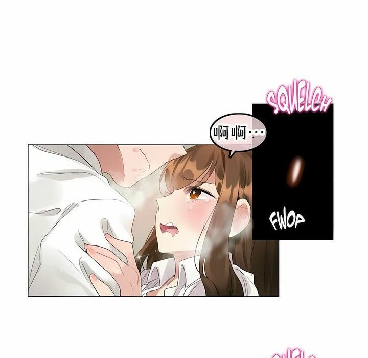 第86话 - 第6.jpg页