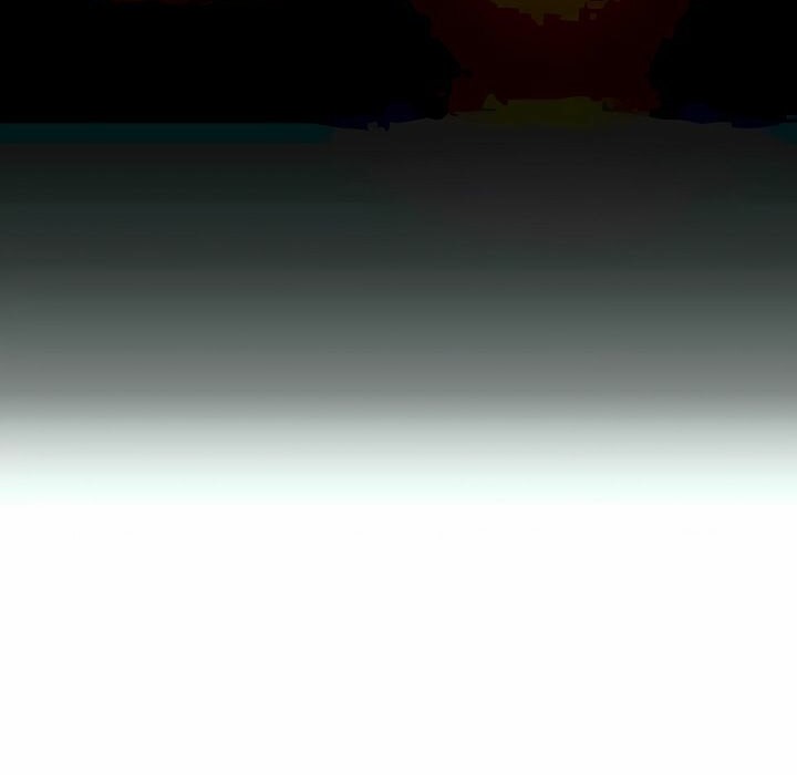 第86话 - 第49.jpg页