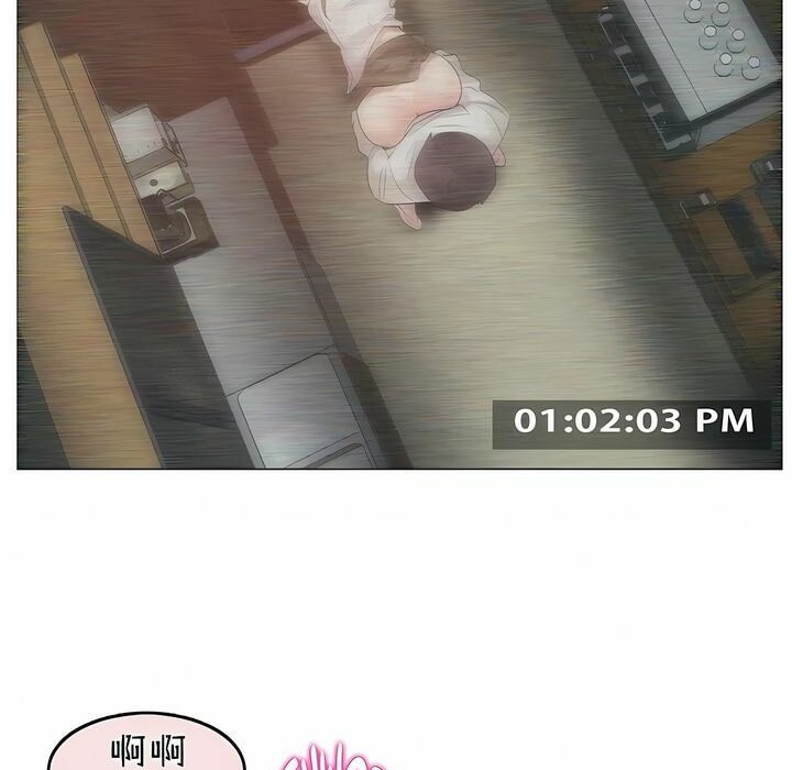 第86话 - 第69.jpg页