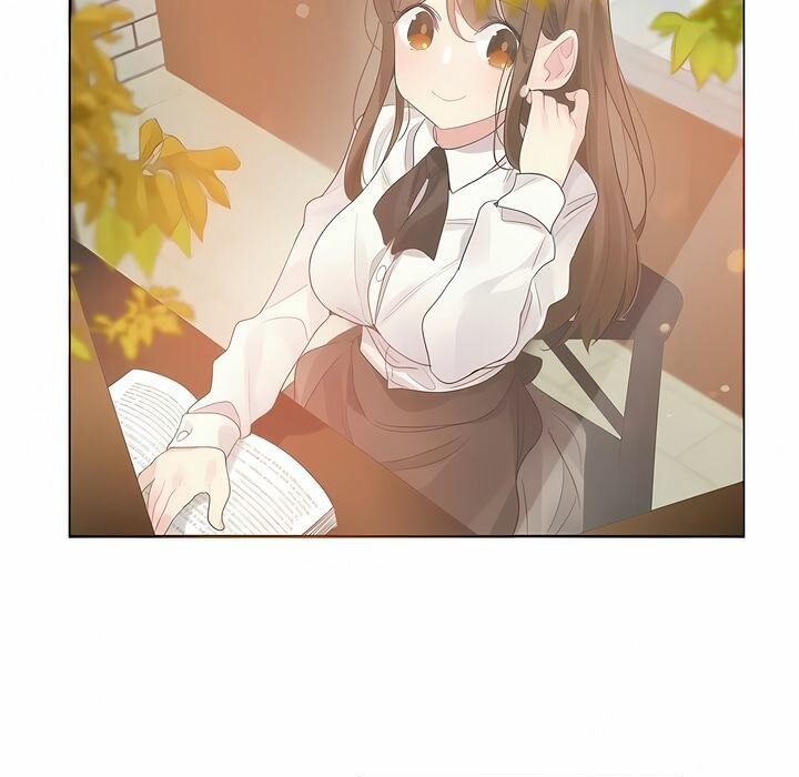 第87话 - 第5.jpg页