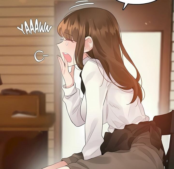 第87话 - 第10.jpg页