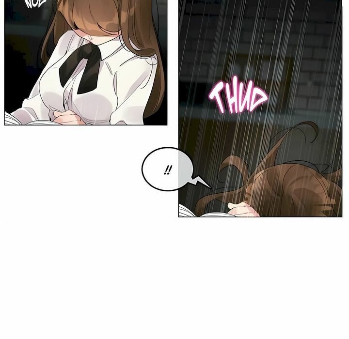 第87话 - 第18.jpg页