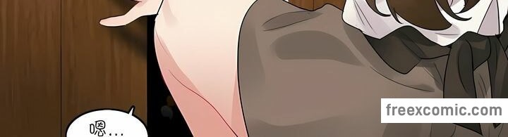 第87话 - 第81.jpg页