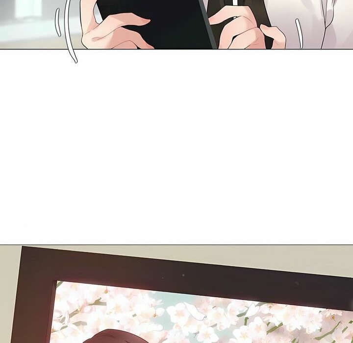 第87话 - 第85.jpg页