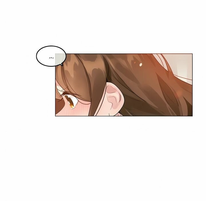 第88话 - 第9.jpg页