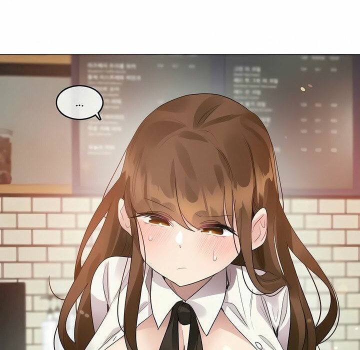 第88话 - 第10.jpg页